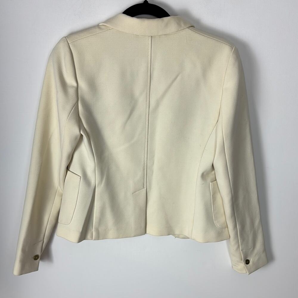 Cartonnier Blazer - Women's 2 - Picture 5 of 5